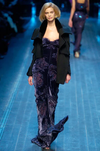 Look 57